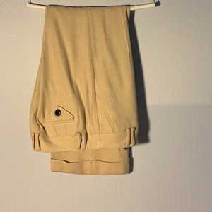Women's Trousers